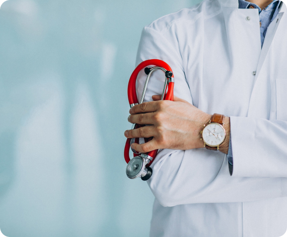 CMDA Approved Plots in Vengambakkam