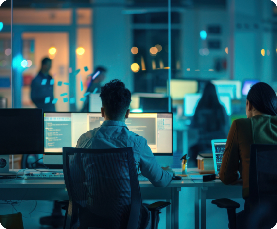 Sameera Lands & Constructions