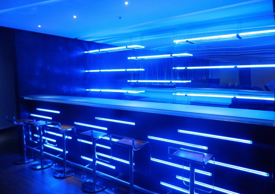 Hospitality Industry Land Developer