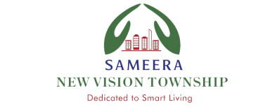 New Vision Township, Vengambakkam