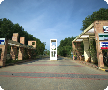 CMDA Approved Plots in Vengambakkam