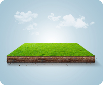 Sameera Lands & Constructions