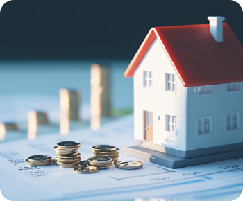 CMDA Approved Plots in Vengambakkam