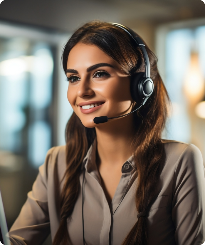 Sameera lands and constructions