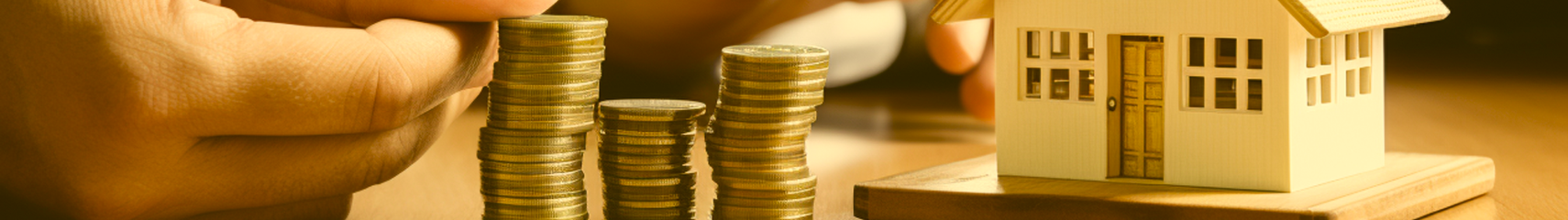 Real Estate Developers in Chennai