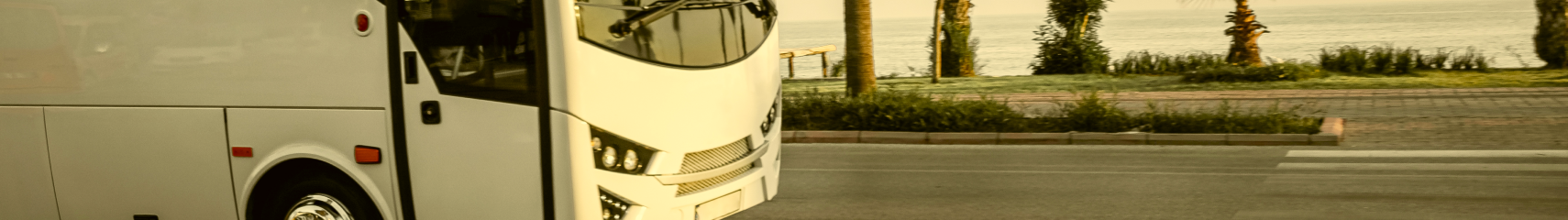 Finance Industry Land Developers