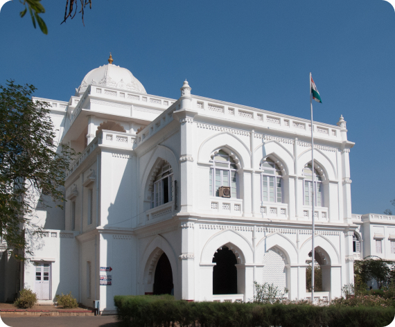 Upcoming Residential Projects in Madurai