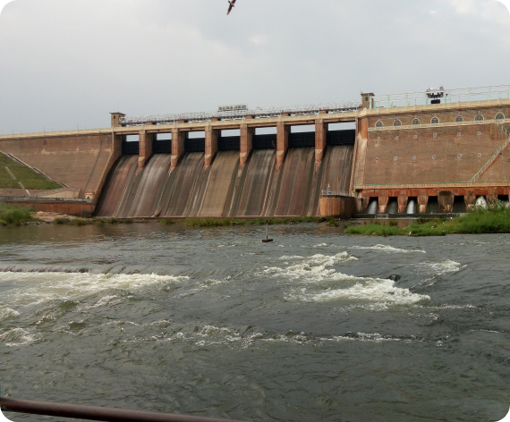 Residential Plots in Madurai